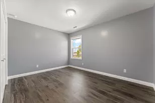 5535 Malibu Dr, Lowell, IN 46356 - Photo 20