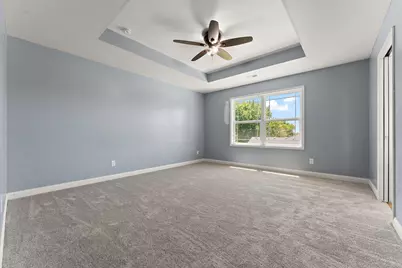 5535 Malibu Drive, Lowell, IN 46356 - Photo 14