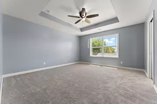 5535 Malibu Dr, Lowell, IN 46356 - Photo 14