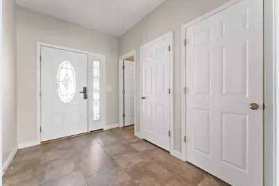5535 Malibu Drive, Lowell, IN 46356 - Photo 4