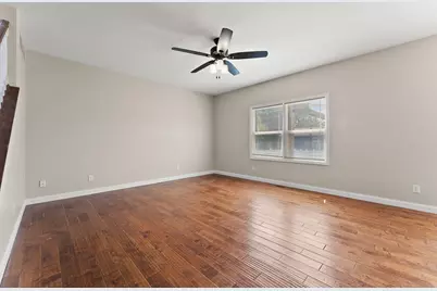5535 Malibu Drive, Lowell, IN 46356 - Photo 6