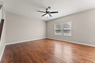 5535 Malibu Dr, Lowell, IN 46356 - Photo 6