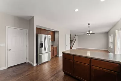 5535 Malibu Drive, Lowell, IN 46356 - Photo 10