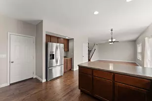 5535 Malibu Dr, Lowell, IN 46356 - Photo 10