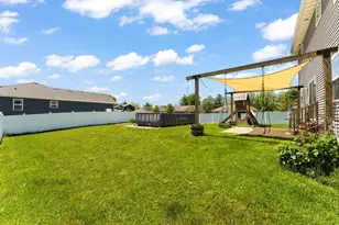 5535 Malibu Dr, Lowell, IN 46356 - Photo 28