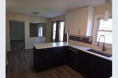 7451 Hendricks Street, Merrillville, IN 46410 - Photo 6