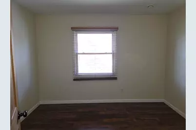 7451 Hendricks Street, Merrillville, IN 46410 - Photo 10