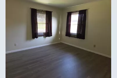 7451 Hendricks Street, Merrillville, IN 46410 - Photo 14