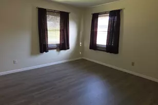 7451 Hendricks St, Merrillville, IN 46410 - Photo 14