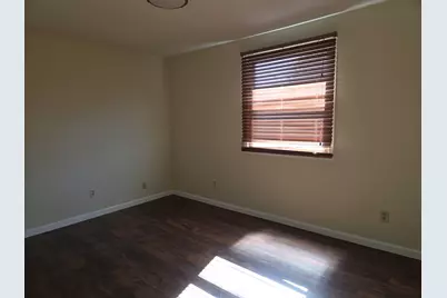 7451 Hendricks Street, Merrillville, IN 46410 - Photo 12