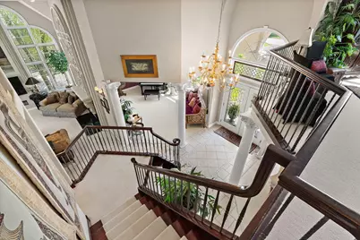 836 Royal Dublin Lane, Dyer, IN 46311 - Photo 46