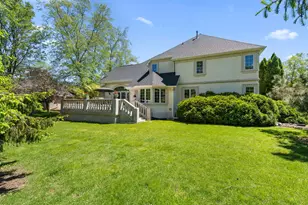 836 Royal Dublin Ln, Dyer, IN 46311 - Photo 60