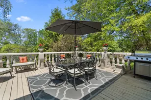 836 Royal Dublin Ln, Dyer, IN 46311 - Photo 58