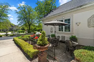836 Royal Dublin Ln, Dyer, IN 46311 - Photo 64