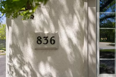 836 Royal Dublin Lane, Dyer, IN 46311 - Photo 6