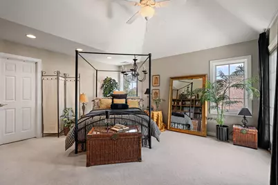 836 Royal Dublin Lane, Dyer, IN 46311 - Photo 42