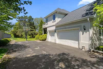 836 Royal Dublin Lane, Dyer, IN 46311 - Photo 66