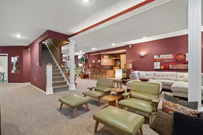836 Royal Dublin Lane, Dyer, IN 46311 - Photo 50