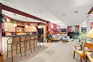 836 Royal Dublin Ln, Dyer, IN 46311 - Photo 52