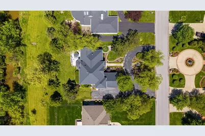 836 Royal Dublin Lane, Dyer, IN 46311 - Photo 68