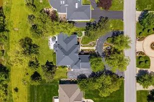 836 Royal Dublin Ln, Dyer, IN 46311 - Photo 68
