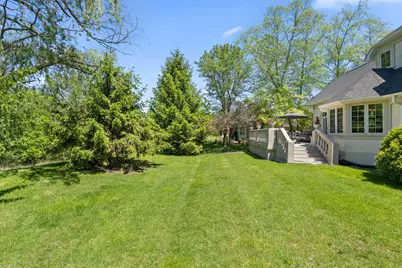 836 Royal Dublin Lane, Dyer, IN 46311 - Photo 62