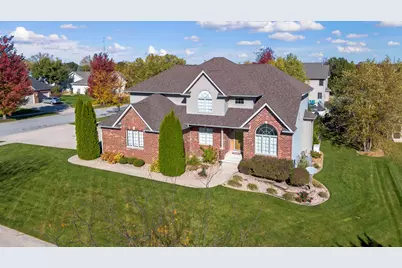 12376 W 107th Lane, Saint John, IN 46373 - Photo 6