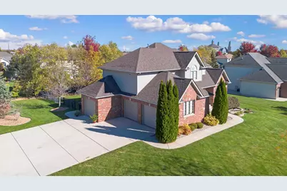 12376 W 107th Lane, Saint John, IN 46373 - Photo 12