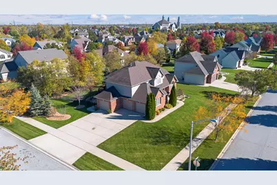 12376 W 107th Lane, Saint John, IN 46373 - Photo 2