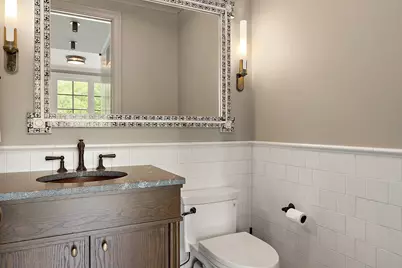 10268 N Manna Lane, La Porte, IN 46350 - Photo 26