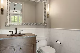 10268 N Manna Ln, La Porte, IN 46350 - Photo 26