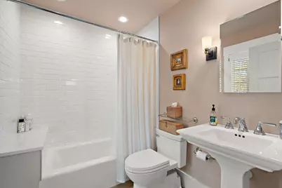 10268 N Manna Lane, La Porte, IN 46350 - Photo 56