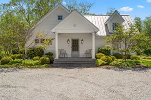10268 N Manna Ln, La Porte, IN 46350 - Photo 50