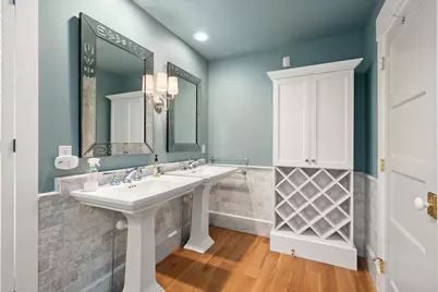 10268 N Manna Lane, La Porte, IN 46350 - Photo 58