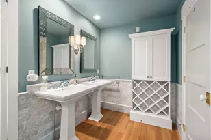 10268 N Manna Ln, La Porte, IN 46350 - Photo 58