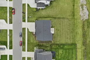 547 Marilyn Wy, Valparaiso, IN 46385 - Photo 34