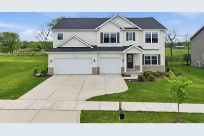 547 Marilyn Way, Valparaiso, IN 46385 - Photo 40