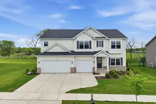 547 Marilyn Wy, Valparaiso, IN 46385 - Photo 40