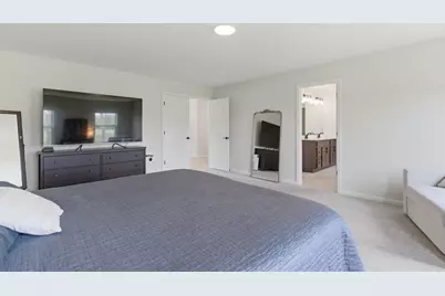 547 Marilyn Way, Valparaiso, IN 46385 - Photo 18