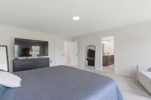 547 Marilyn Wy, Valparaiso, IN 46385 - Photo 18