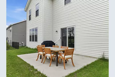 547 Marilyn Way, Valparaiso, IN 46385 - Photo 30