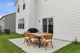 547 Marilyn Wy, Valparaiso, IN 46385 - Photo 30