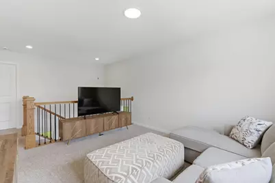 547 Marilyn Way, Valparaiso, IN 46385 - Photo 16