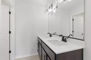 547 Marilyn Wy, Valparaiso, IN 46385 - Photo 24