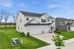 547 Marilyn Wy, Valparaiso, IN 46385 - Photo 2
