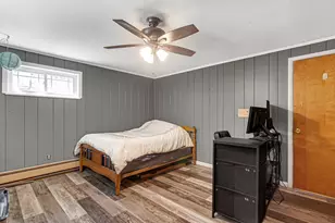 4206 Sumac Rd, Valparaiso, IN 46383 - Photo 16