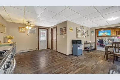 4206 Sumac Road, Valparaiso, IN 46383 - Photo 10