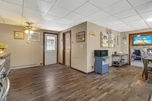 4206 Sumac Rd, Valparaiso, IN 46383 - Photo 10