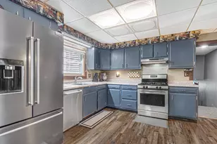4206 Sumac Rd, Valparaiso, IN 46383 - Photo 8