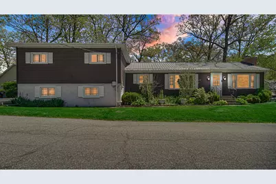 4206 Sumac Road, Valparaiso, IN 46383 - Photo 26